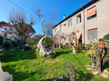 GIARDINO COMUNE (4)