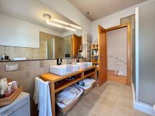 bagno rep notte (2)