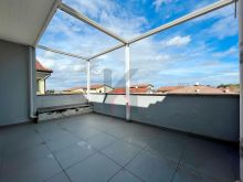 terrazzo matrim p1°