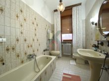 P1_BAGNO (1)