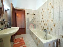 P1_BAGNO (2)