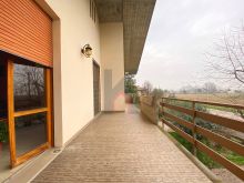 P1_BALCONE (3)