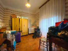 P1_CUCINA (1)