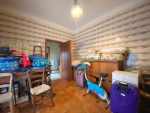 P1_CUCINA (2)