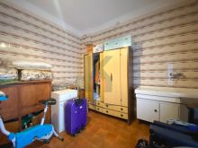 P1_CUCINA (3)