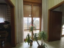 P1_INGRESSO (1)