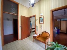 P1_INGRESSO (2)