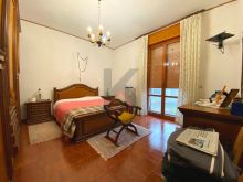 P1_LETTO 1 (1)