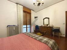 P1_LETTO 1 (2)