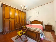 P1_LETTO 1 (3)