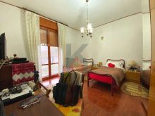 P1_LETTO 2 (1)