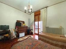 P1_LETTO 2 (2)