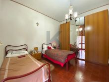 P1_LETTO 2 (3)