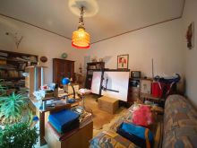 P1_SOGGIORNO (1)