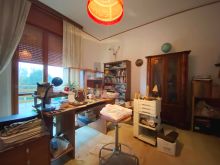 P1_SOGGIORNO (2)
