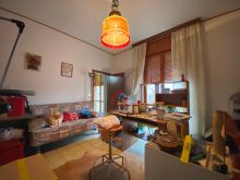 P1_SOGGIORNO (3)