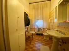 PT_BAGNO (1)