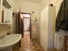 PT_BAGNO (2)