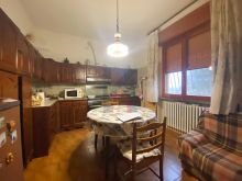 PT_CUCINA (1)