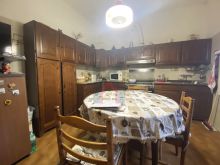 PT_CUCINA (2)