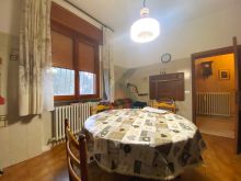 PT_CUCINA (3)