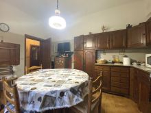 PT_CUCINA (4)