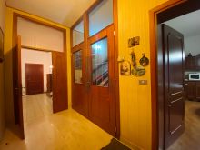 PT_INGRESSO