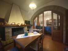 PT_SOGGIORNO (1)