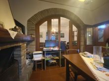 PT_SOGGIORNO (2)
