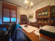 PT_SOGGIORNO (4)