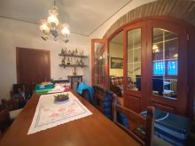 PT_SOGGIORNO (6)