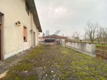 TERRAZZO (1)