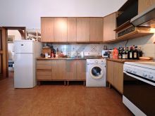 CUCINA (2)