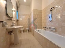BAGNO 1 (1)