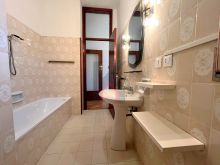 BAGNO 1 (2)