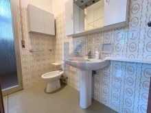 BAGNO 2 (4)