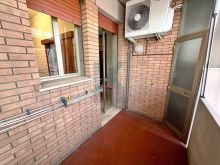 BALCONE 1