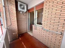 BALCONE 3