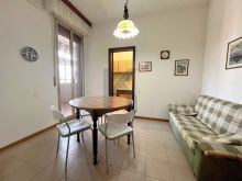 CUCINA (1)