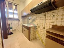 CUCINA (3)