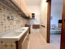 CUCINA (4)
