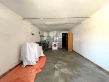 GARAGE (1)