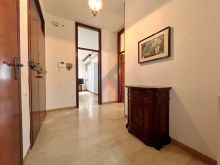 INGRESSO (2)