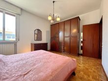 LETTO 1 (4)
