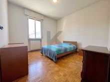 LETTO 2 (1)