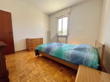 LETTO 2 (2)
