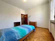 LETTO 2 (3)
