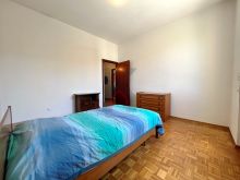 LETTO 2 (4)