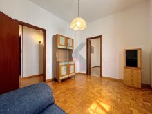 LETTO 3 (3)