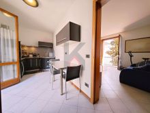 CUCINA (1)